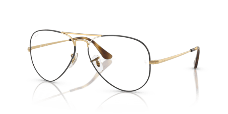 Havana On Arista - 0RX6489 8056262296240