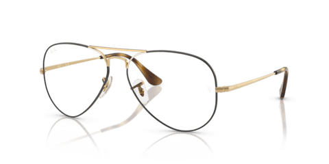 Havana On Arista - 0RX6489 8056262296240