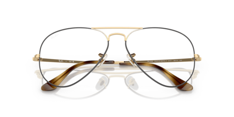 Havana On Arista - 0RX6489 8056262296240