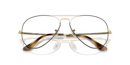 Havana On Arista - 0RX6489 8056262296240