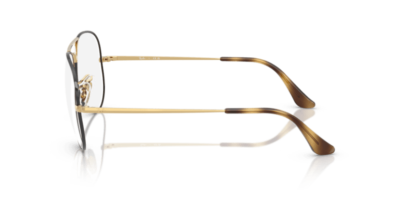 Havana On Arista - 0RX6489 8056262296240