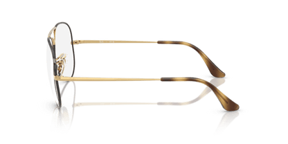 Havana On Arista - 0RX6489 8056262296240