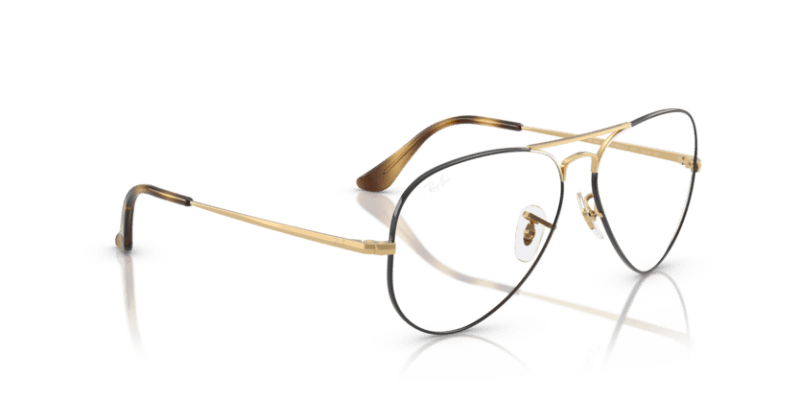 Havana On Arista - 0RX6489 8056262296240