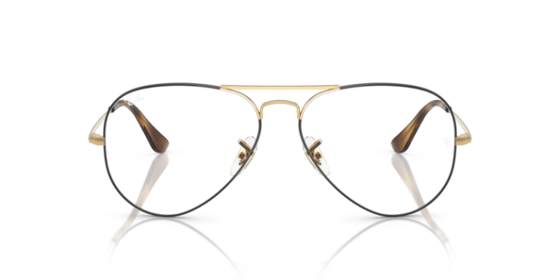 Havana On Arista - 0RX6489 8056262296240