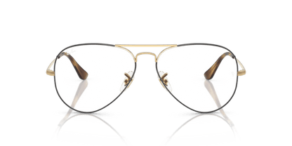 Havana On Arista - 0RX6489 8056262296240