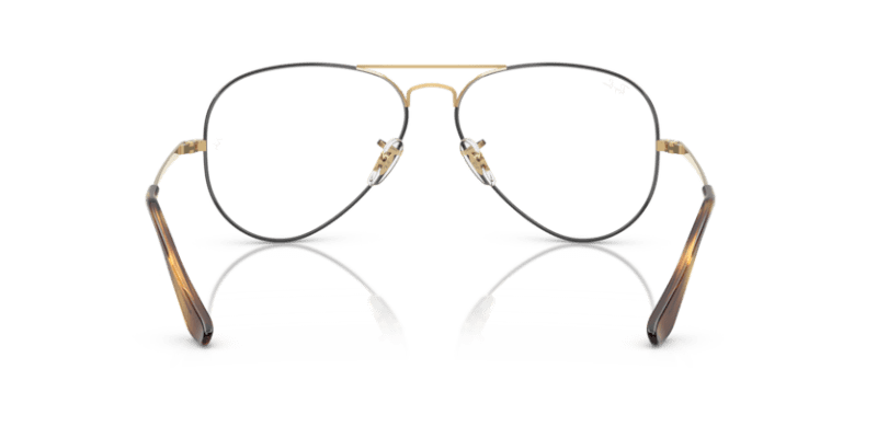 Havana On Arista - 0RX6489 8056262296240