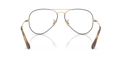 Havana On Arista - 0RX6489 8056262296240