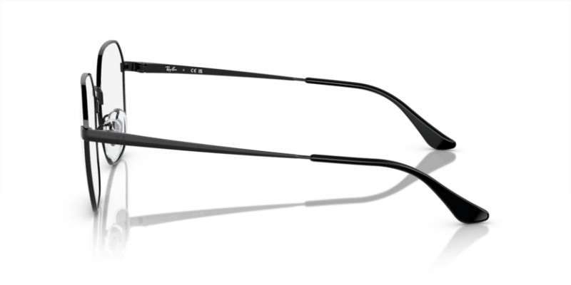 Black - 0RX6490D 8056597954808