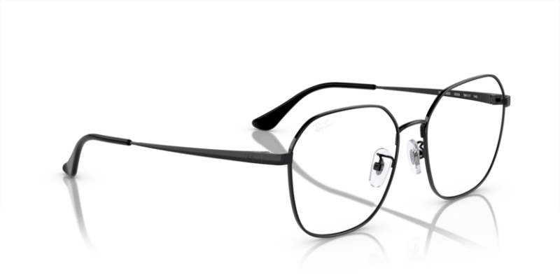 Black - 0RX6490D 8056597954808