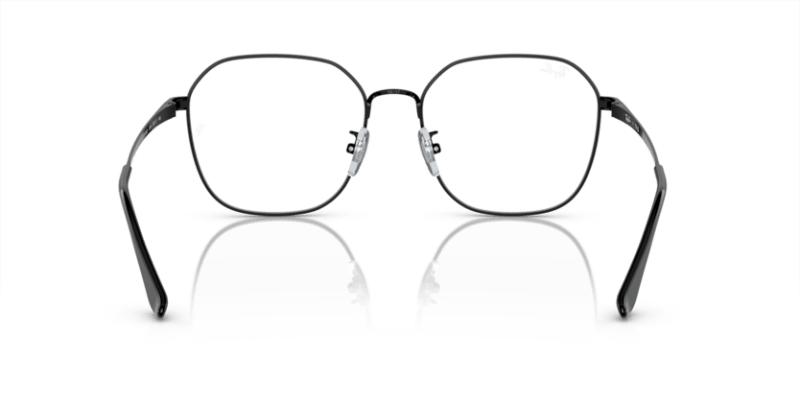 Black - 0RX6490D 8056597954808