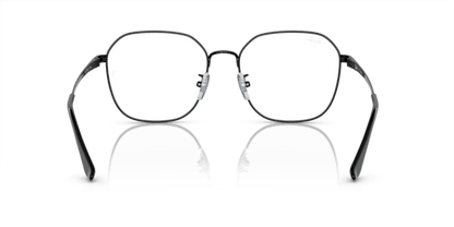 Black - 0RX6490D 8056597954808