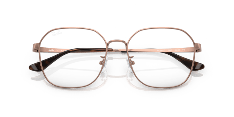 Copper - 0RX6490D 8056597715430