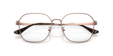 Copper - 0RX6490D 8056597715430