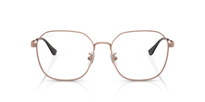 Copper - 0RX6490D 8056597715430