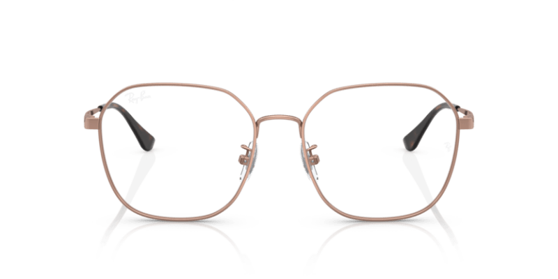 Copper - 0RX6490D 8056597715430