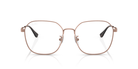 Copper - 0RX6490D 8056597715430