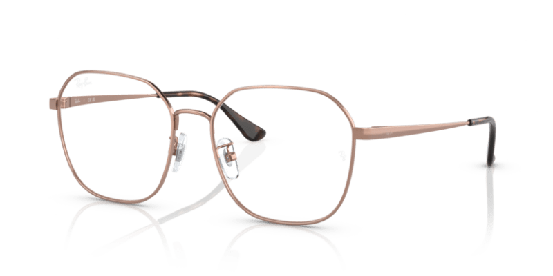 Copper - 0RX6490D 8056597715430