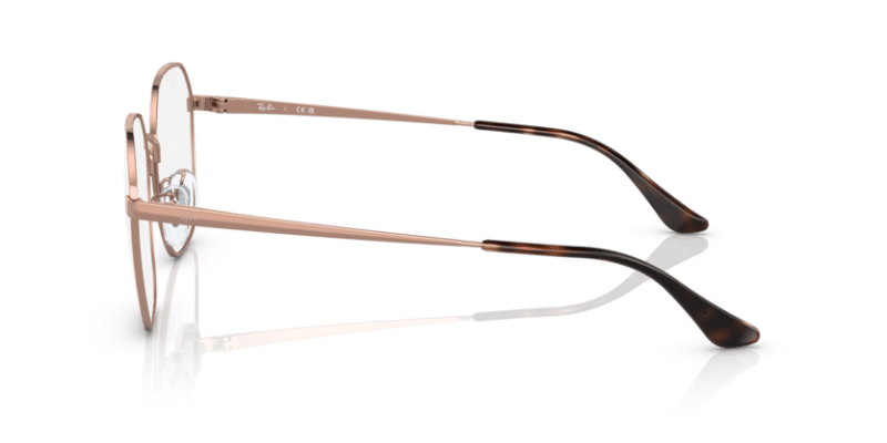 Copper - 0RX6490D 8056597715430