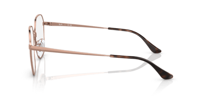 Copper - 0RX6490D 8056597715430