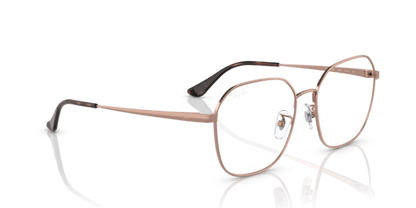 Copper - 0RX6490D 8056597715430