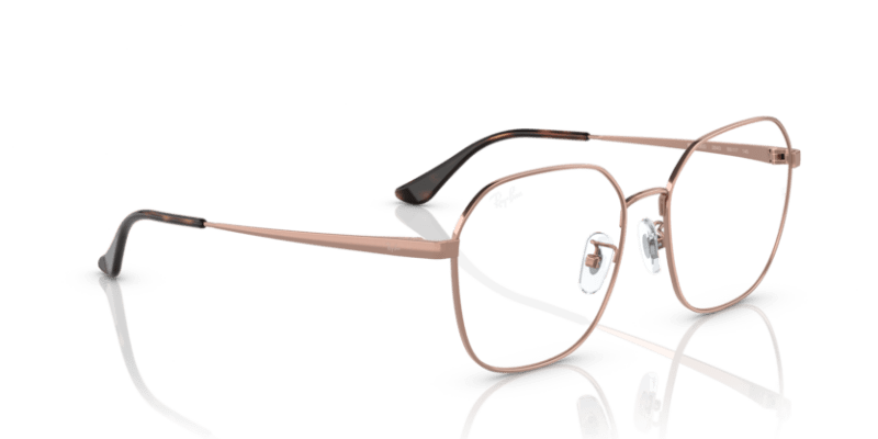 Copper - 0RX6490D 8056597715430