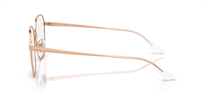 Rose Gold - 0RX6490D 8056597954815