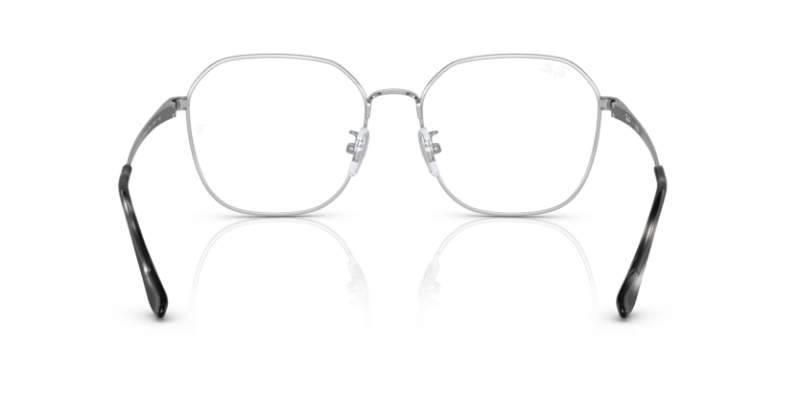 Silver - 0RX6490D 8056597715416