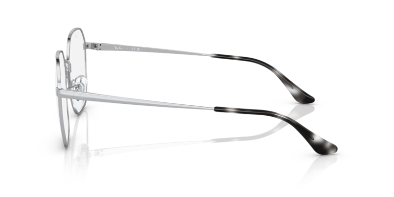 Silver - 0RX6490D 8056597715416