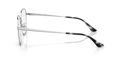 Silver - 0RX6490D 8056597715416