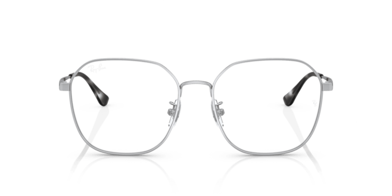 Silver - 0RX6490D 8056597715416