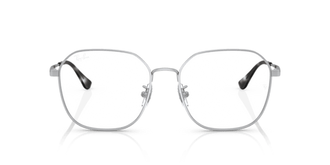 Silver - 0RX6490D 8056597715416