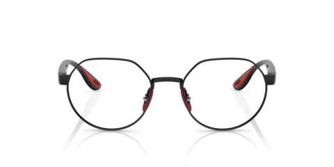 Black - 0RX6492M 8056597765022