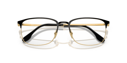 Black On Gold - 0RX6494 8056262061145