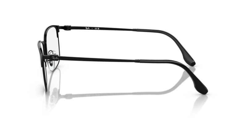 Black - 0RX6494 8056597840736