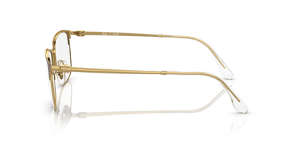 Bordeaux On Gold - 0RX6494 8056597840798