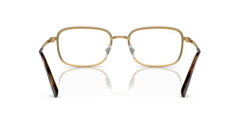 Havana On Gold - 0RX6495 8056597842495