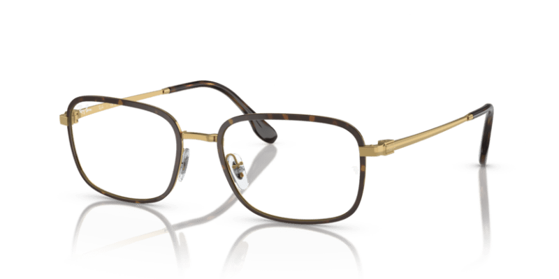 Havana On Gold - 0RX6495 8056597842495