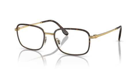 Havana On Gold - 0RX6495 8056597842495