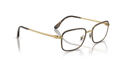Havana On Gold - 0RX6495 8056597842495