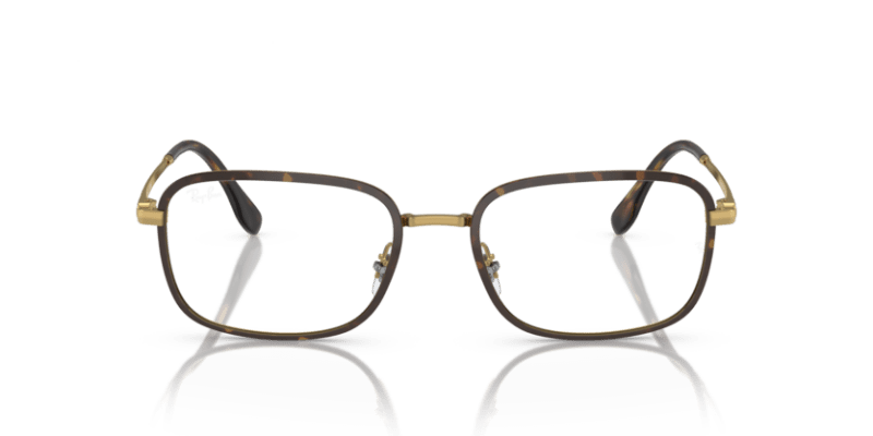 Havana On Gold - 0RX6495 8056597842495