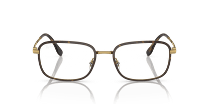 Havana On Gold - 0RX6495 8056597842495