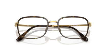 Havana On Gold - 0RX6495 8056597842495