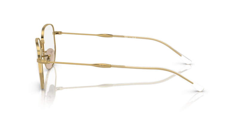 Arista Gold - 0RX6496 8056597841023