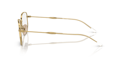 Arista Gold - 0RX6496 8056597841023