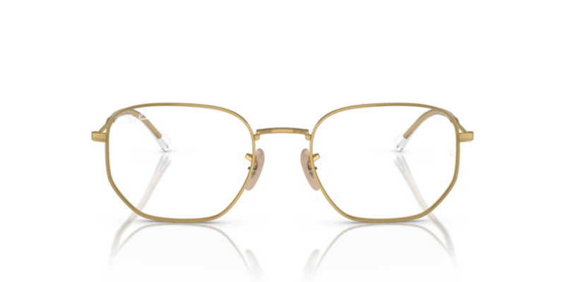 Arista Gold - 0RX6496 8056597841023