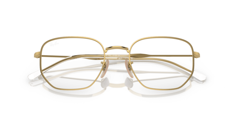 Arista Gold - 0RX6496 8056597841023