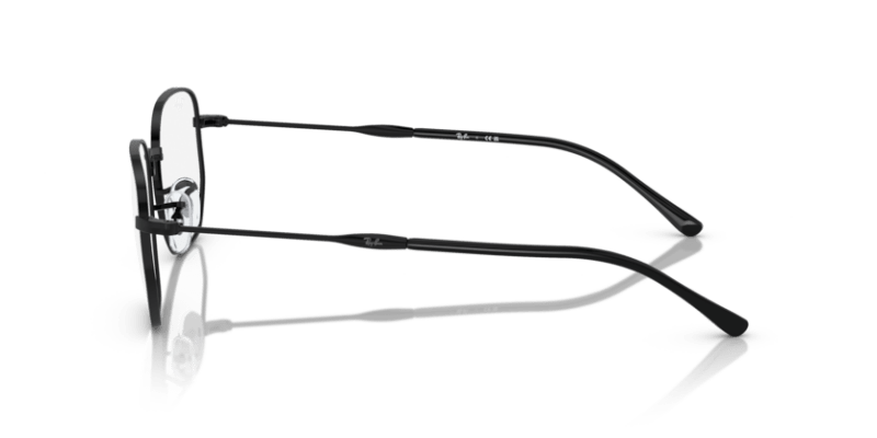 Black - 0RX6496 8056597841085