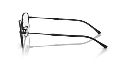 Black - 0RX6496 8056597841085