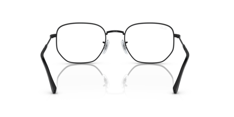 Black - 0RX6496 8056597841085