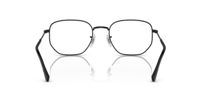 Black - 0RX6496 8056597841085